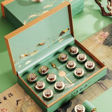 Load image into Gallery viewer, Mingqian Maojian