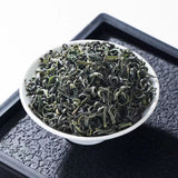 Load image into Gallery viewer, Alpine green tea