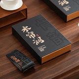 Laden Sie das Bild in den Galerie-Viewer, Fruit-scented oolong tea