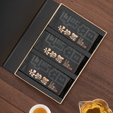 Laden Sie das Bild in den Galerie-Viewer, Fruit-scented oolong tea