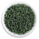 Load image into Gallery viewer, Biluochun green tea