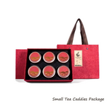 Load image into Gallery viewer, Lychee black tea