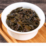 Load image into Gallery viewer, Lychee black tea