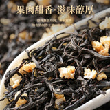 Load image into Gallery viewer, Lychee black tea