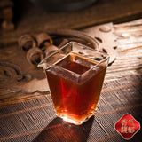 Load image into Gallery viewer, Lychee black tea