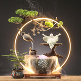Load image into Gallery viewer, Creative ornament
