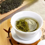 Load image into Gallery viewer, Alpine green tea