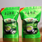Load image into Gallery viewer, Alpine green tea