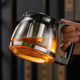 Load image into Gallery viewer, Teapot