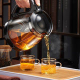 Load image into Gallery viewer, Teapot