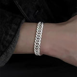 Laden Sie das Bild in den Galerie-Viewer, Men&#39;s bracelet