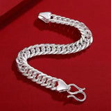 Laden Sie das Bild in den Galerie-Viewer, Men&#39;s bracelet