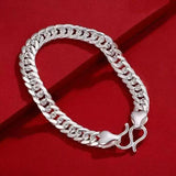 Laden Sie das Bild in den Galerie-Viewer, Men&#39;s bracelet