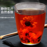 Load image into Gallery viewer, Kunlun Snow Chrysanthemum
