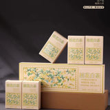 Load image into Gallery viewer, Osmanthus White Tea