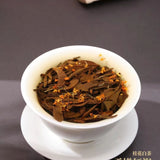Load image into Gallery viewer, Osmanthus White Tea