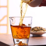 Load image into Gallery viewer, Golden Silk Yunnan Red Tea