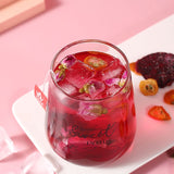 Load image into Gallery viewer, Dragon Fruit Tea