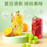 Load image into Gallery viewer, Passion fruit tea