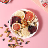 Load image into Gallery viewer, Dragon Fruit Tea