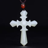 Load image into Gallery viewer, crucifix