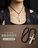 Load image into Gallery viewer, crucifix