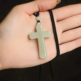 Load image into Gallery viewer, crucifix