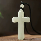 Load image into Gallery viewer, crucifix
