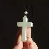 Load image into Gallery viewer, crucifix