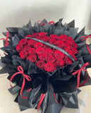 Cargar imagen en el visor de la galería, rose