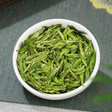 Load image into Gallery viewer, Dragon Well tea