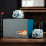 Load image into Gallery viewer, Dragon Well tea