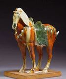 Load image into Gallery viewer, horse