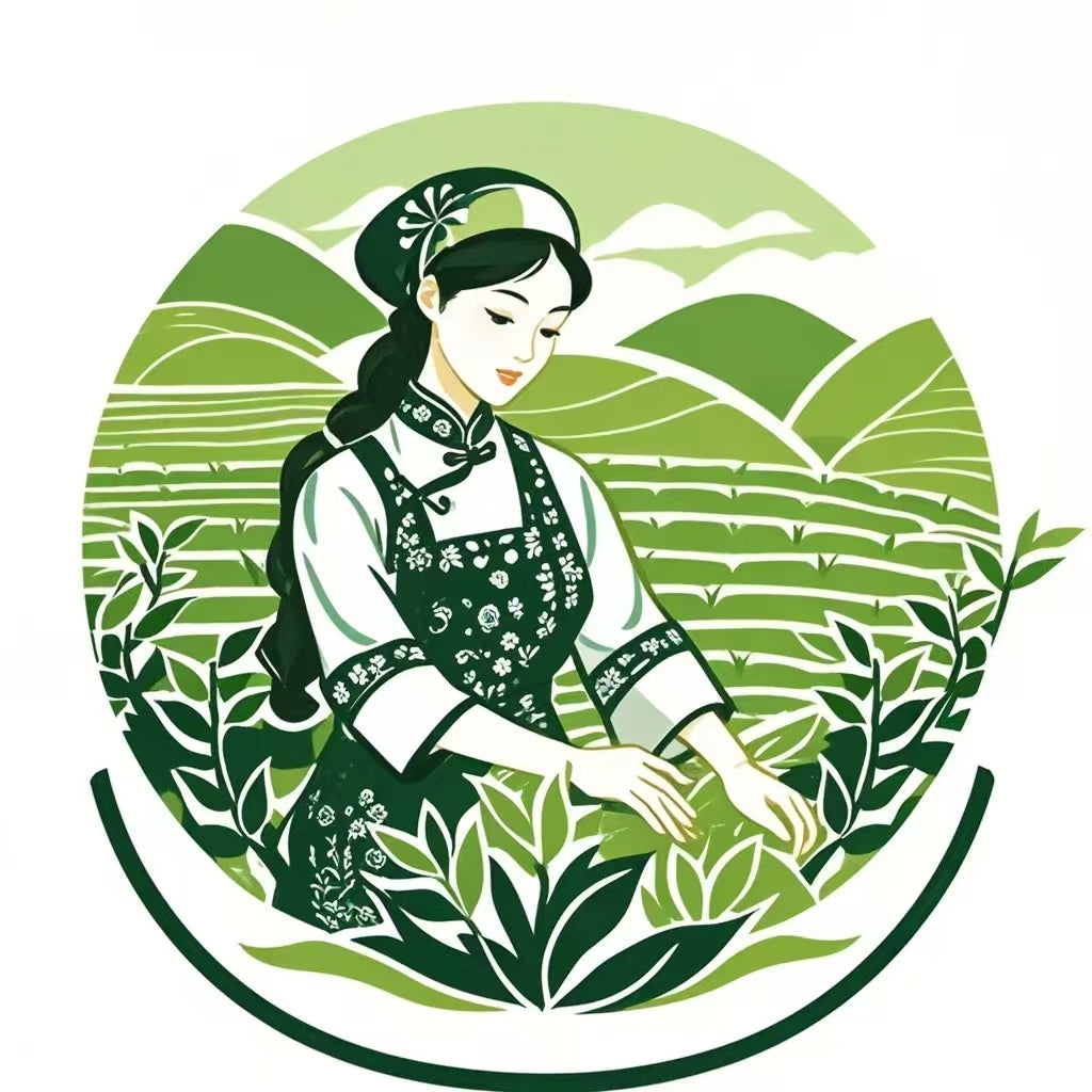 Chinese tea ceremony